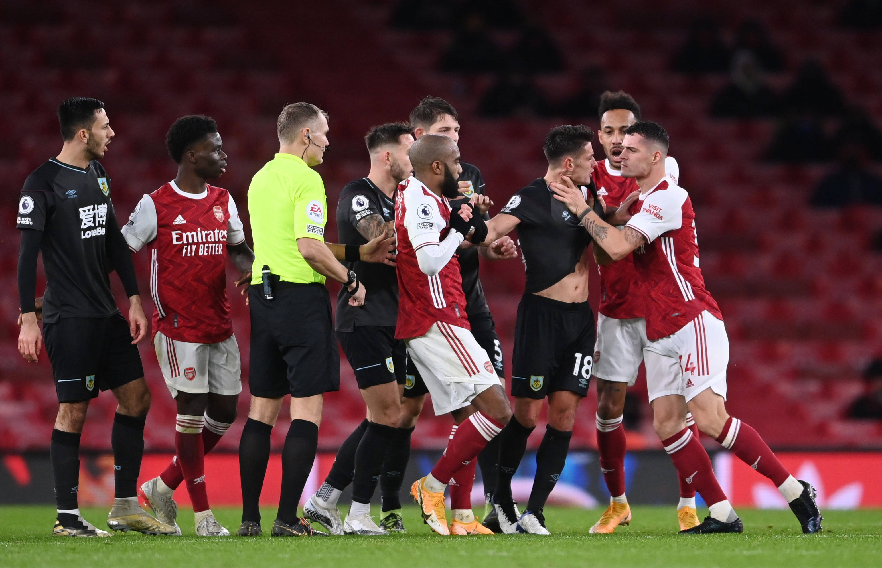 的主力阵容 的主力阵容