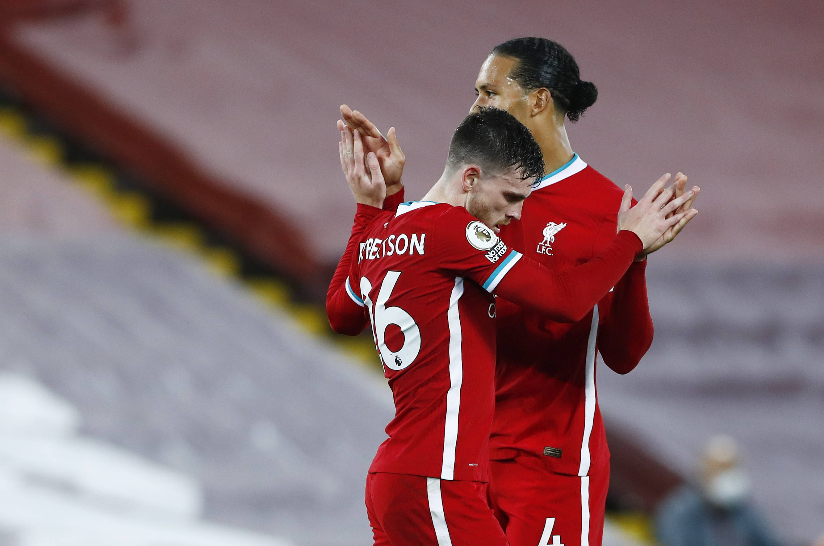 其实外界也 其实外界也