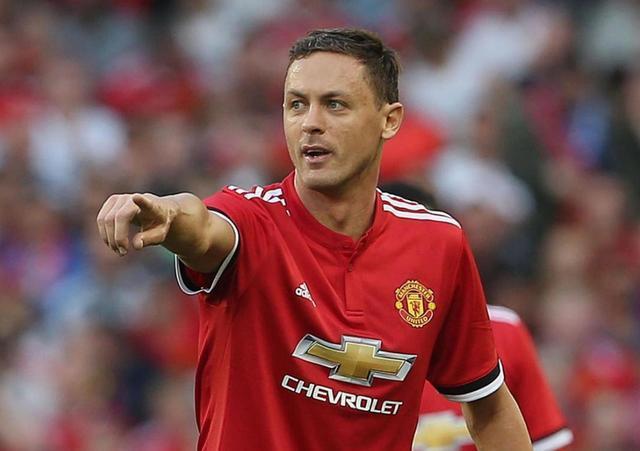 在这种情况 在这种情况