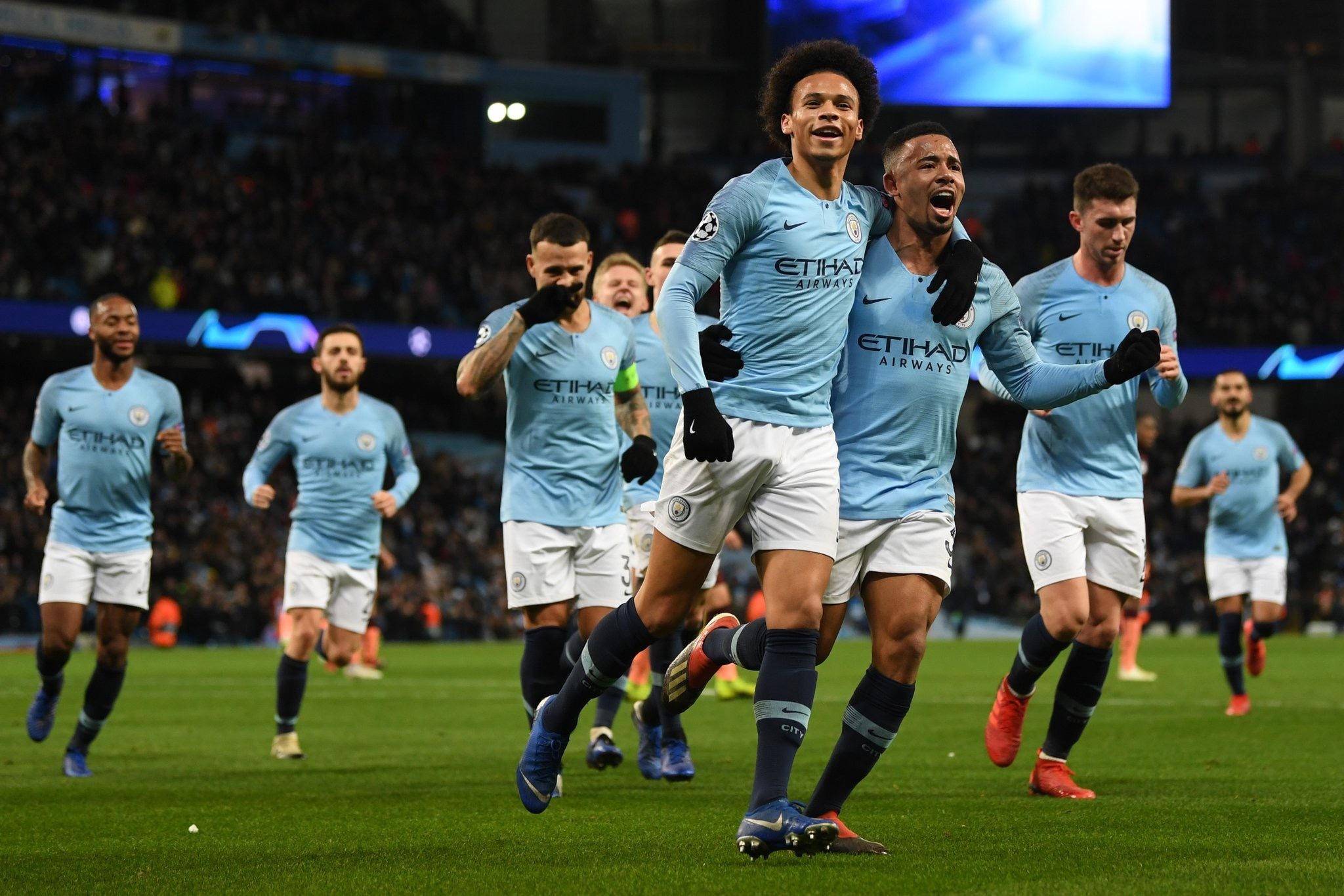 体系以及快 体系以及快