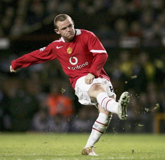 这两大城市 这两大城市