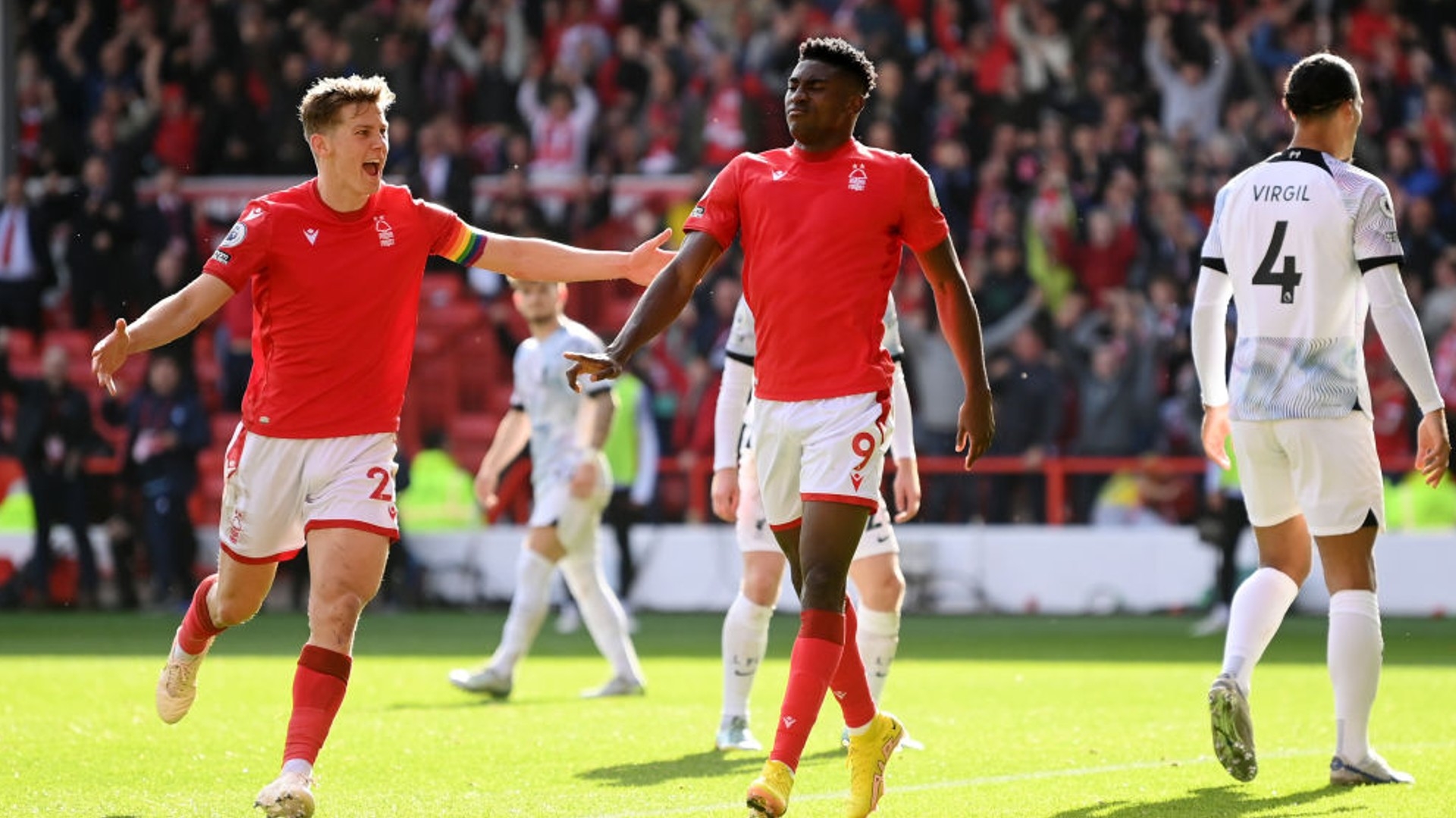 的高额投入 的高额投入