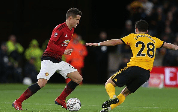 上的较量 上的较量