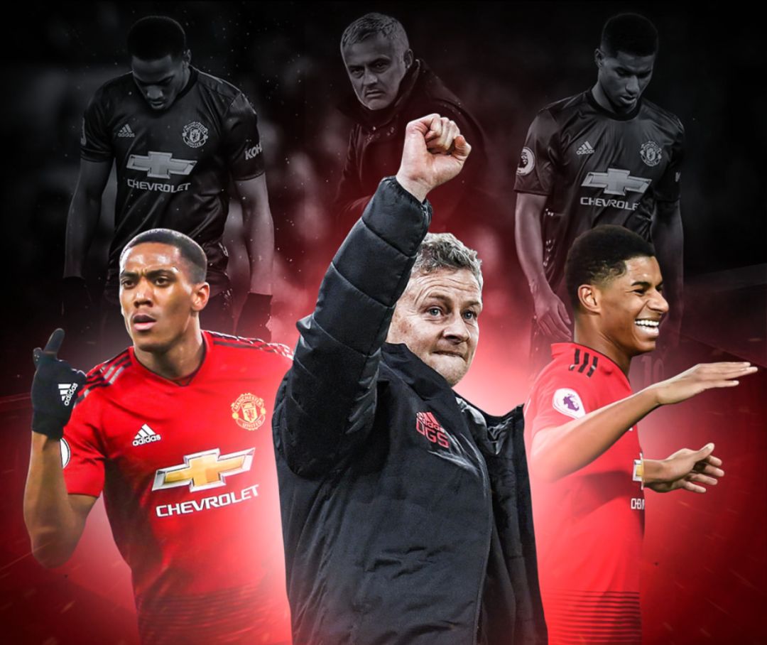 反击节奏缓 反击节奏缓