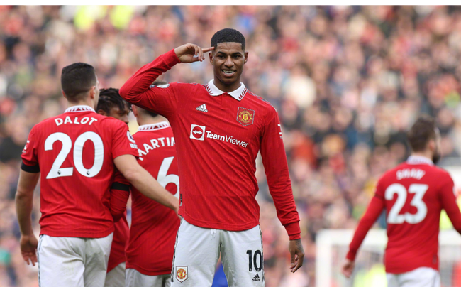 韩国的游泳 韩国的游泳