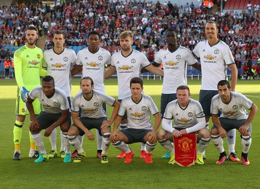 不少球迷認 不少球迷認