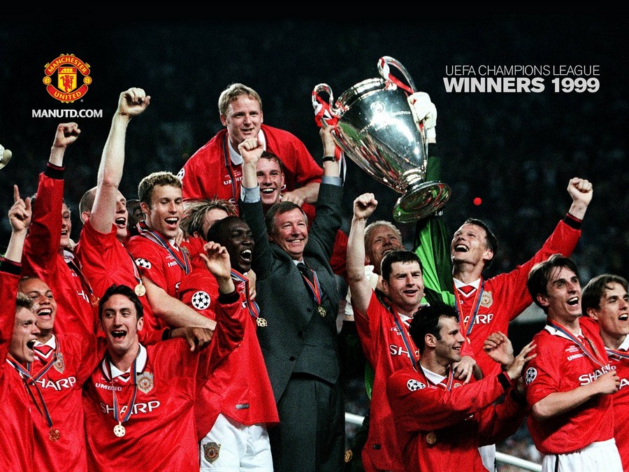 成功经验 成功经验