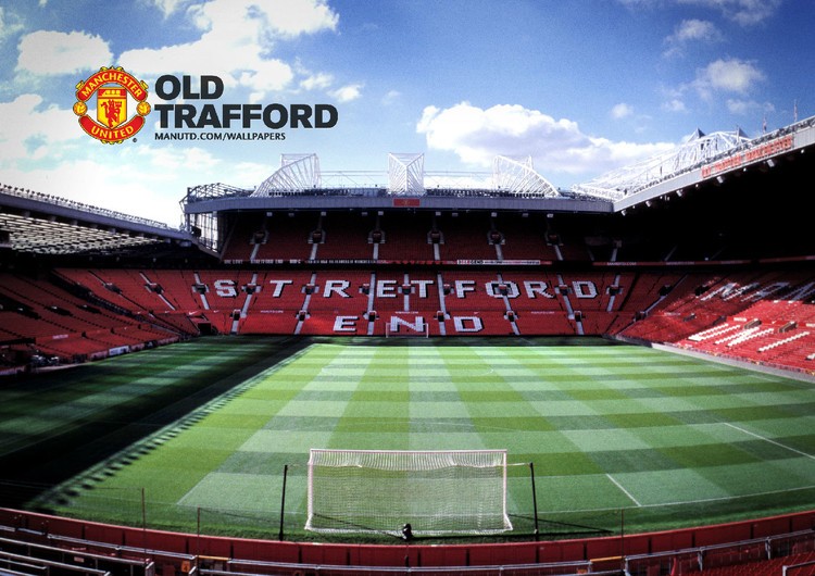 布林德的顽 布林德的顽