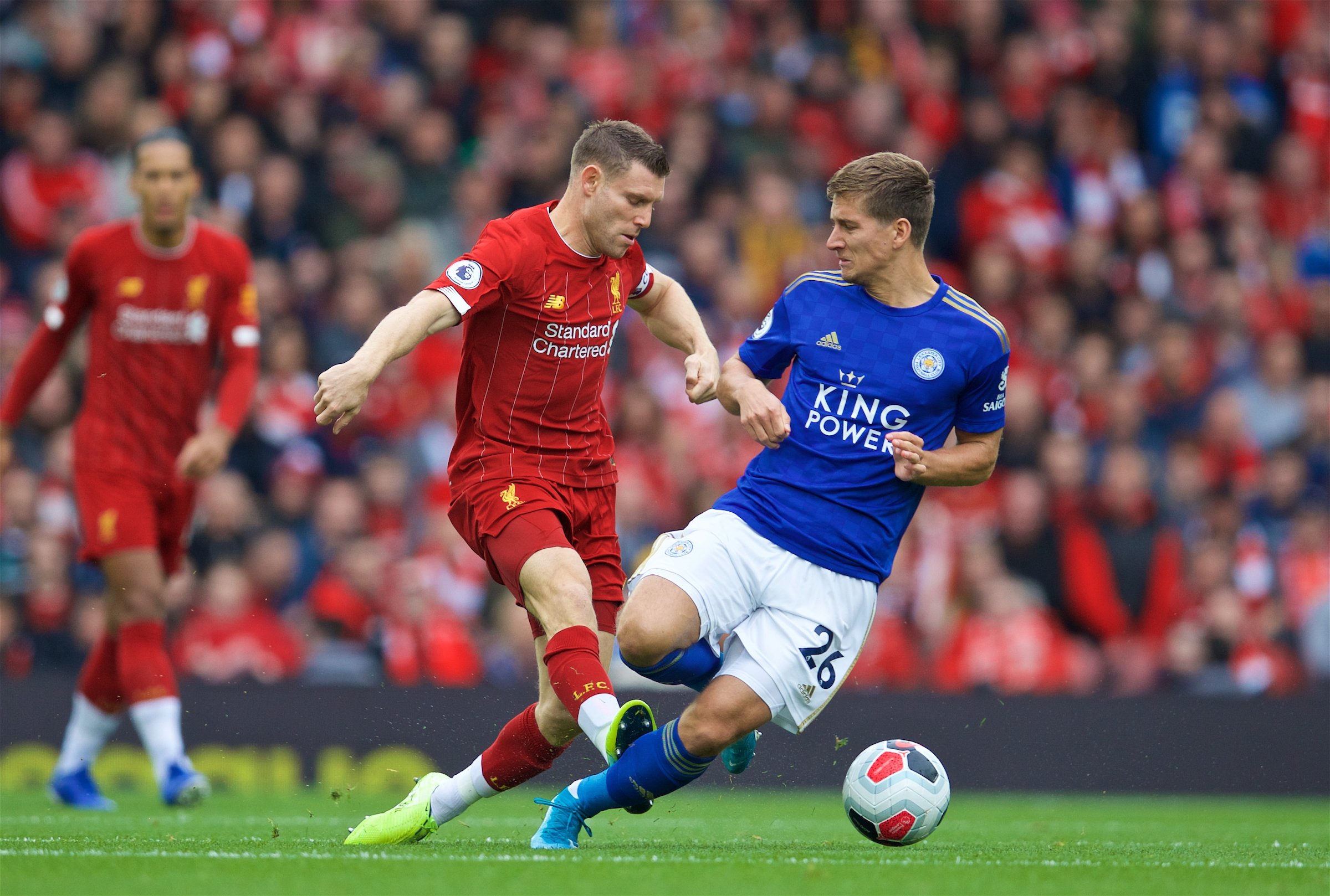 场馆条件和 场馆条件和