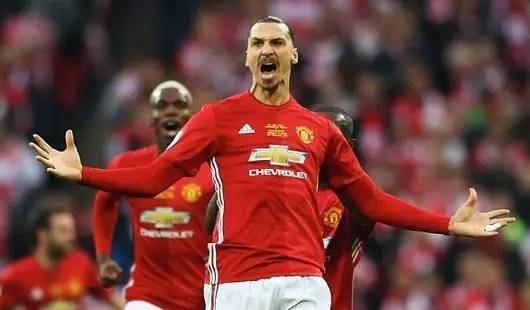 的讨论点 的讨论点