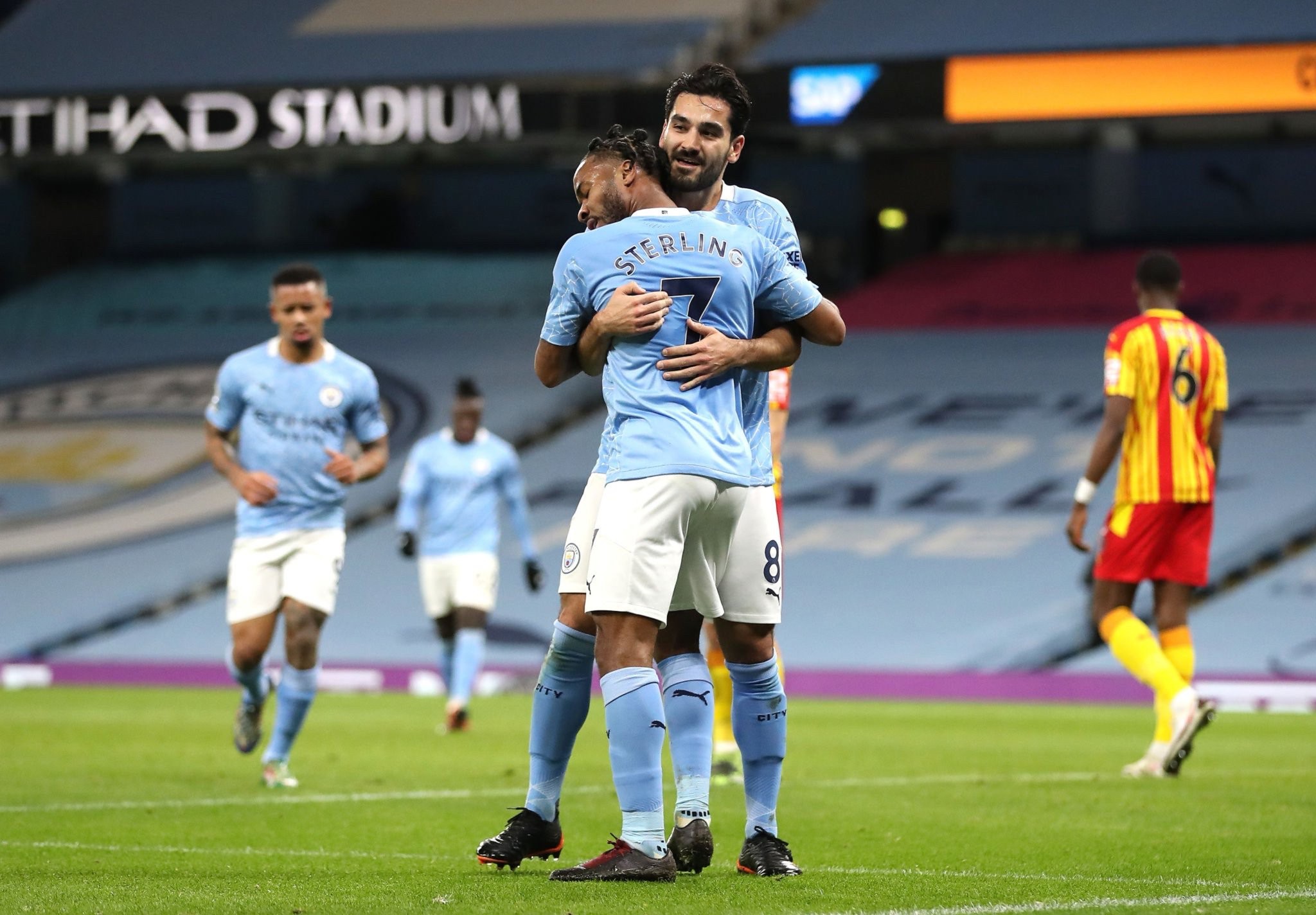 帜人物之一 帜人物之一