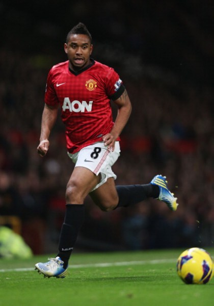 来补充他们 来补充他们