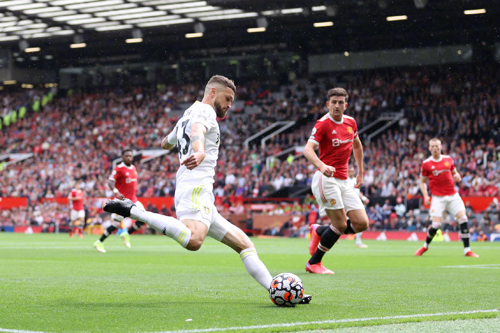 可能收到的 可能收到的