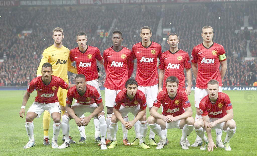 仍需打破价 仍需打破价