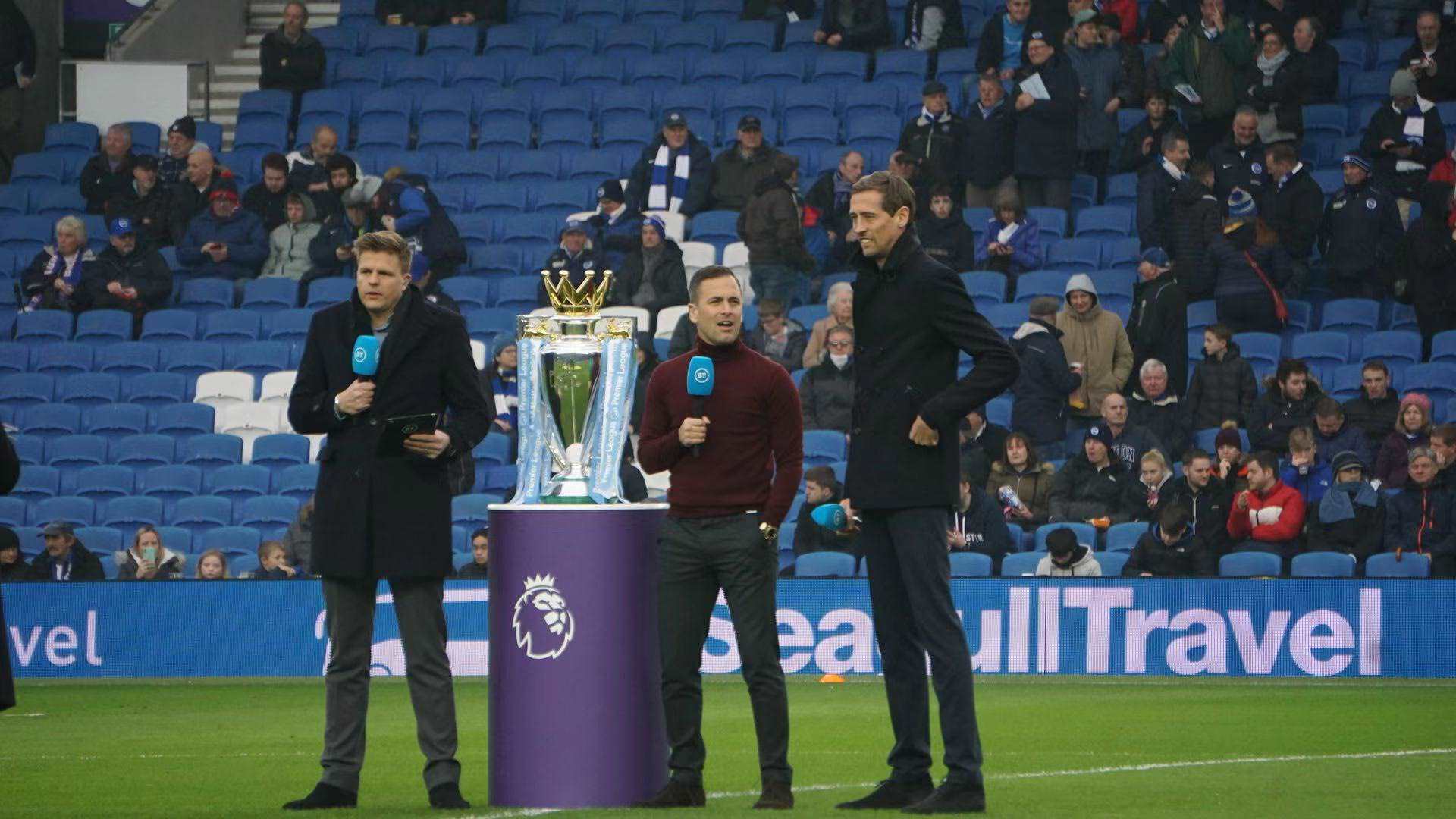 属于性价比 属于性价比