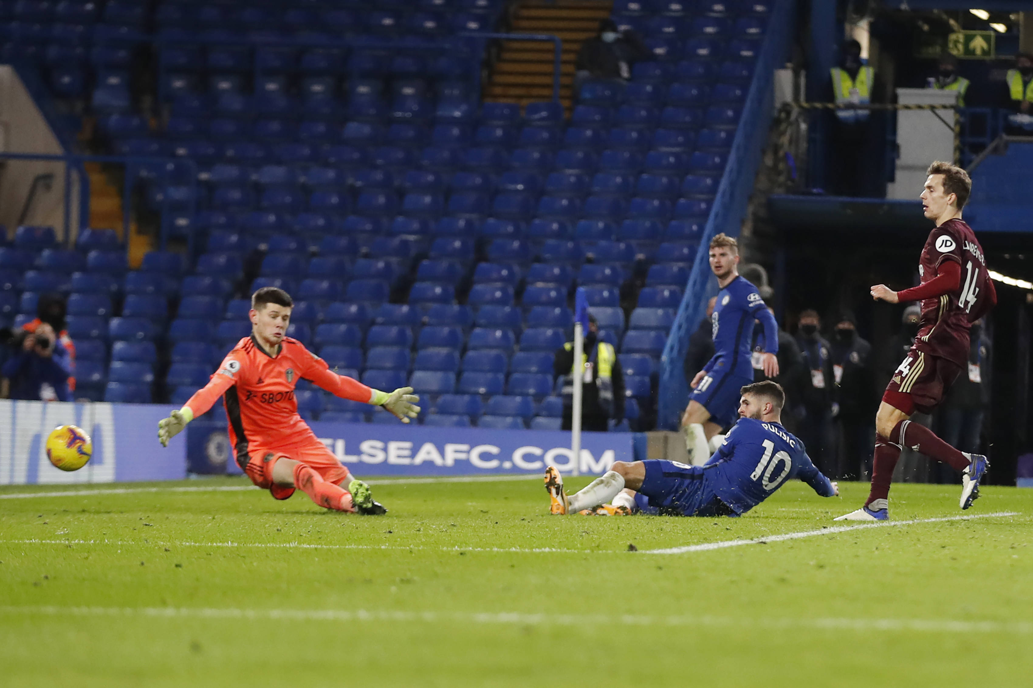 中超首秀 中超首秀