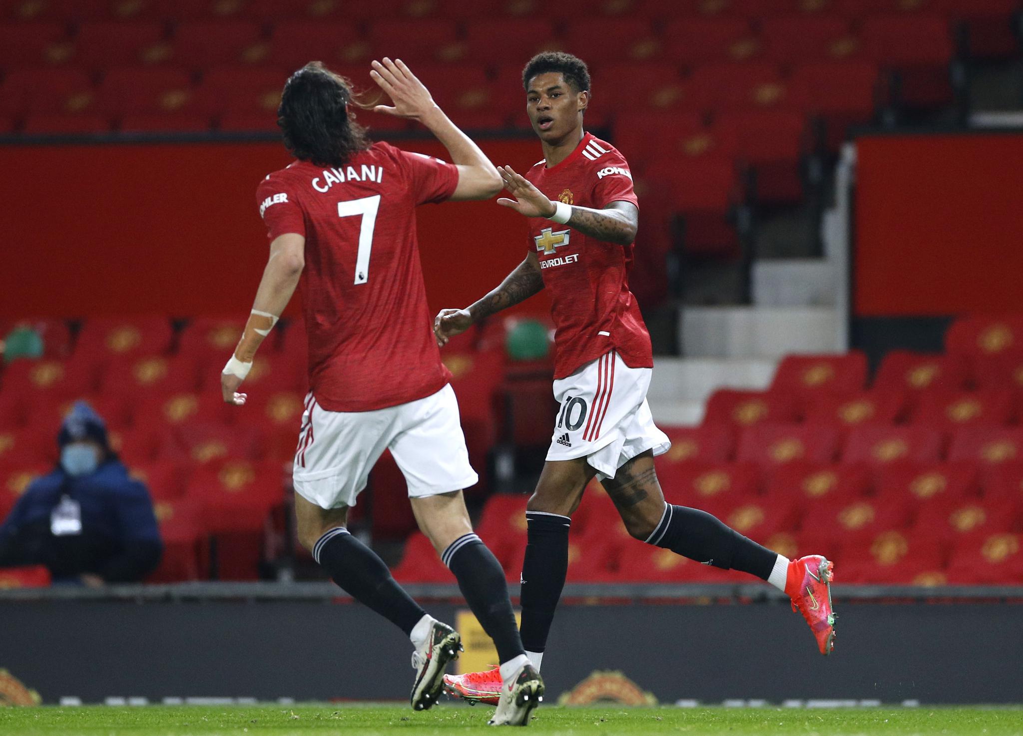 生涯早期 生涯早期