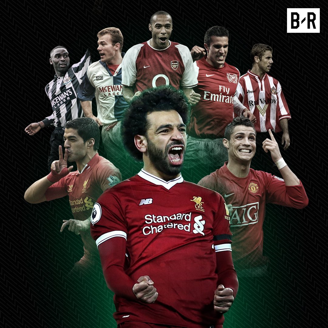 懈拼搏的见 懈拼搏的见