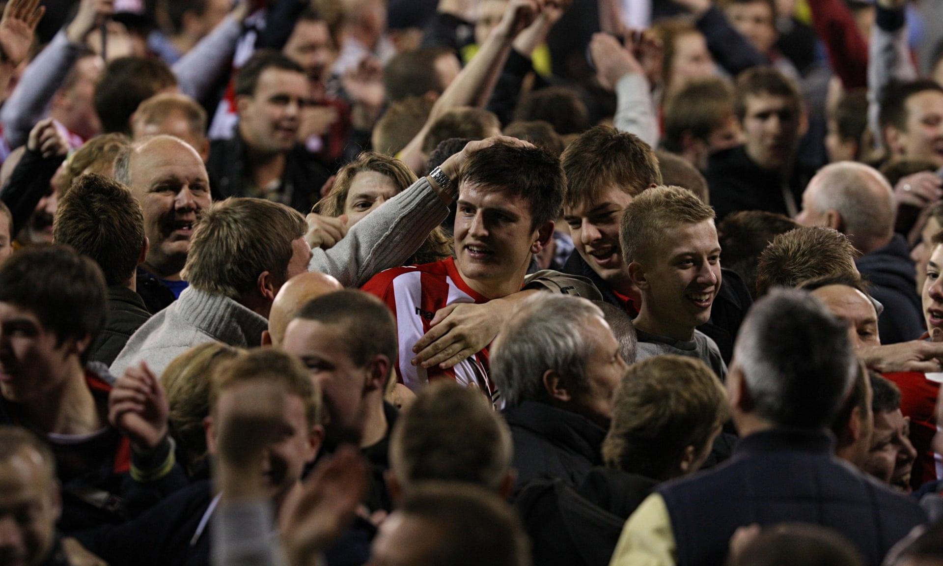 渴望用自己 渴望用自己