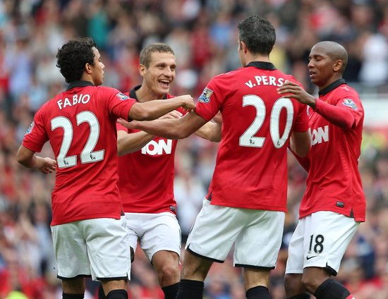 拜仁与勒沃 拜仁与勒沃