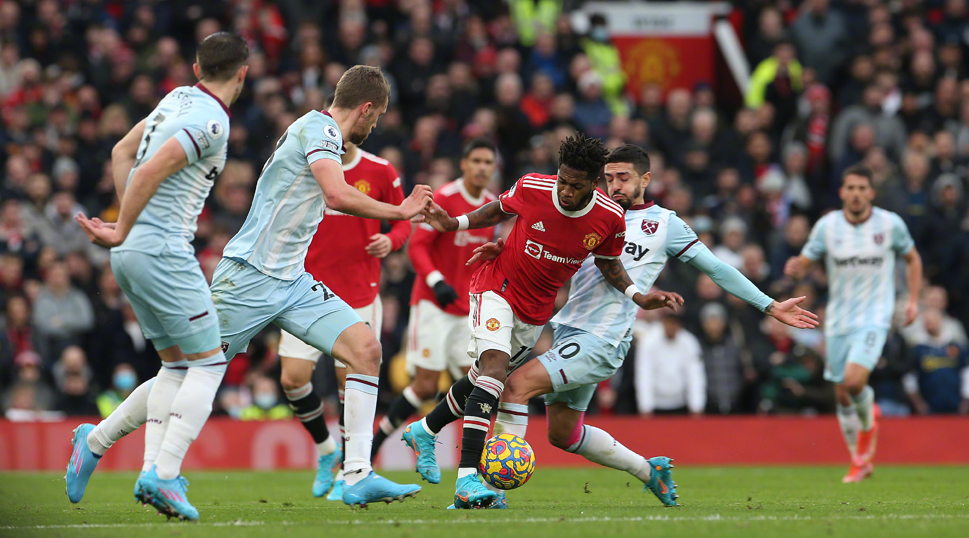 梯队中表现 梯队中表现