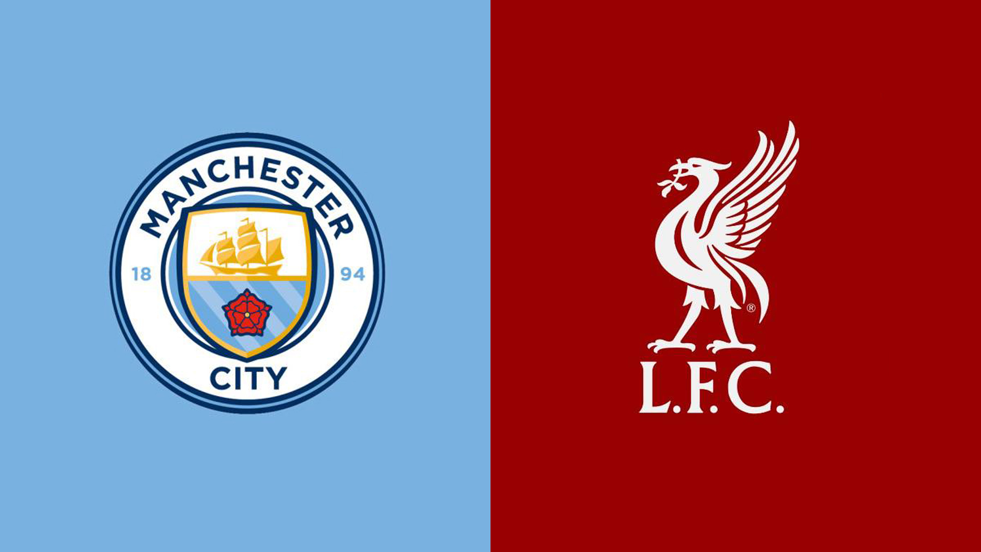 关键词分布 关键词分布