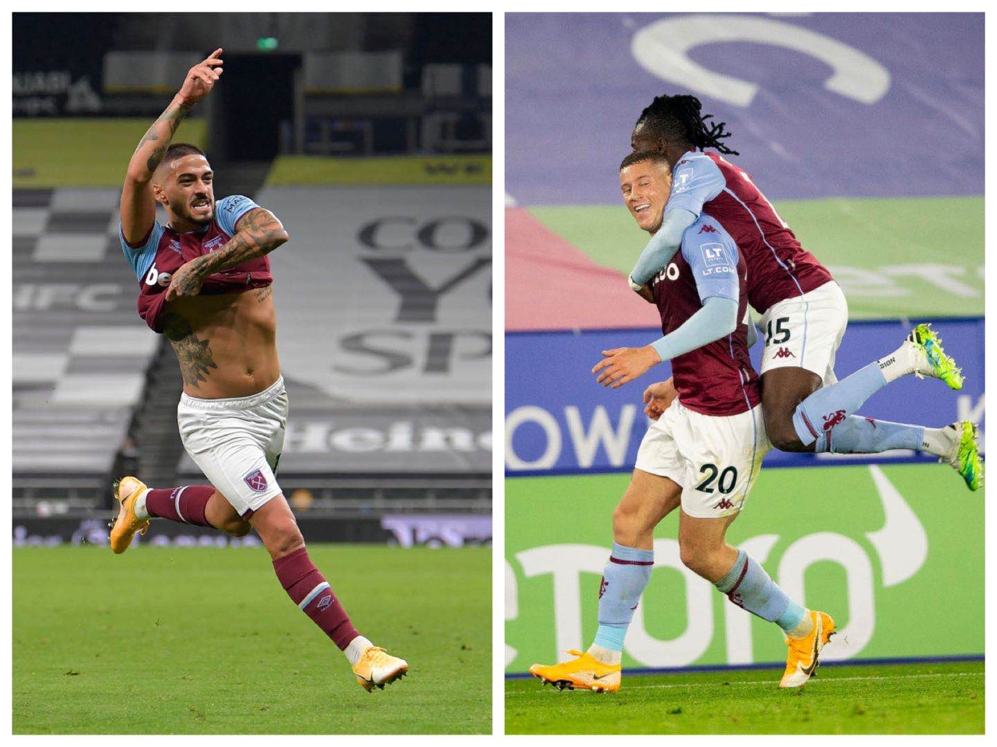 有意与尤文 有意与尤文