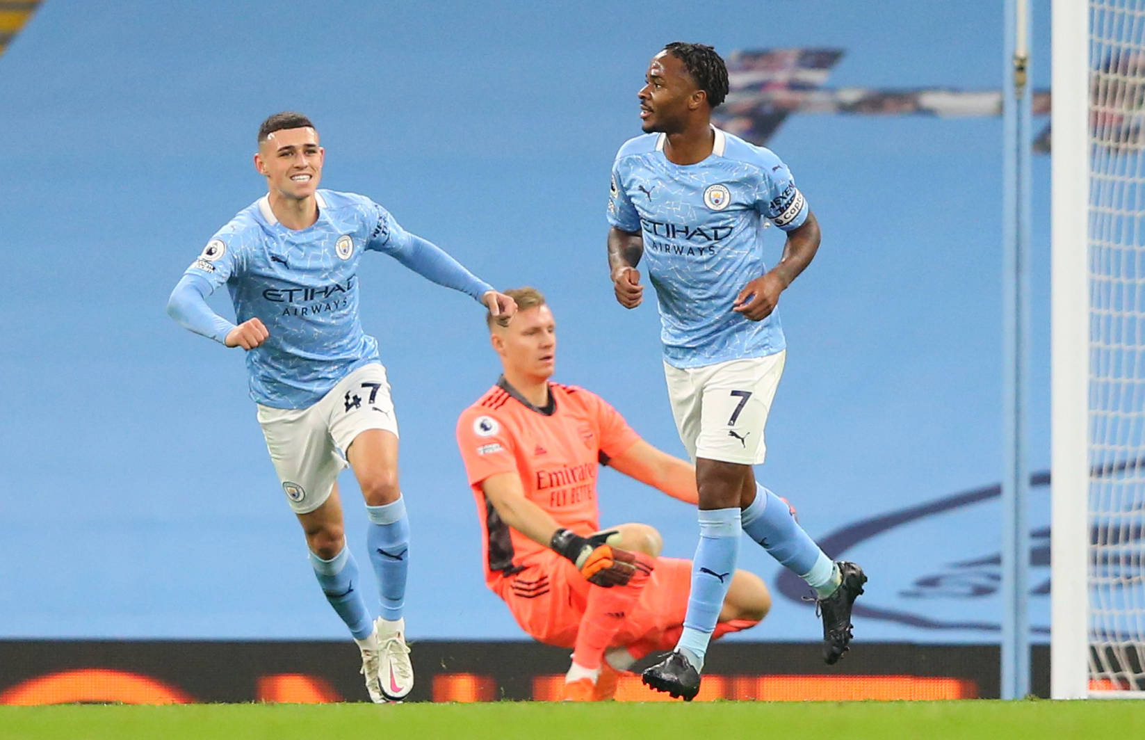 上展现了他 上展现了他