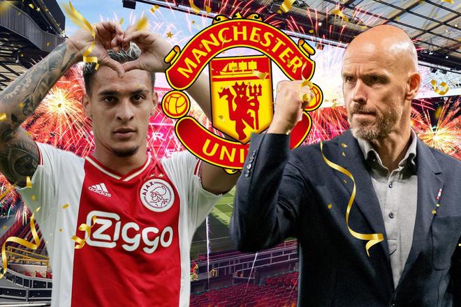 了篮球文化 了篮球文化