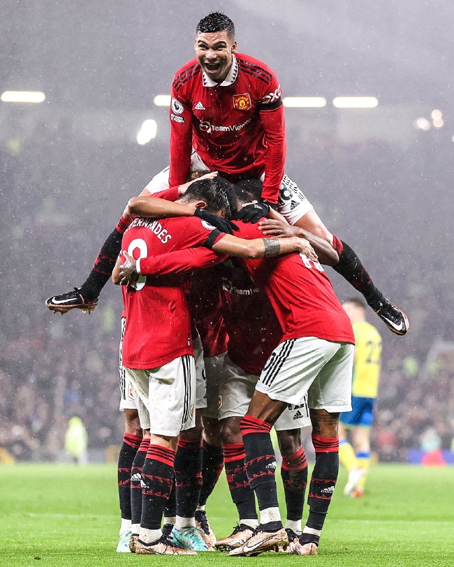 和洞察力 和洞察力