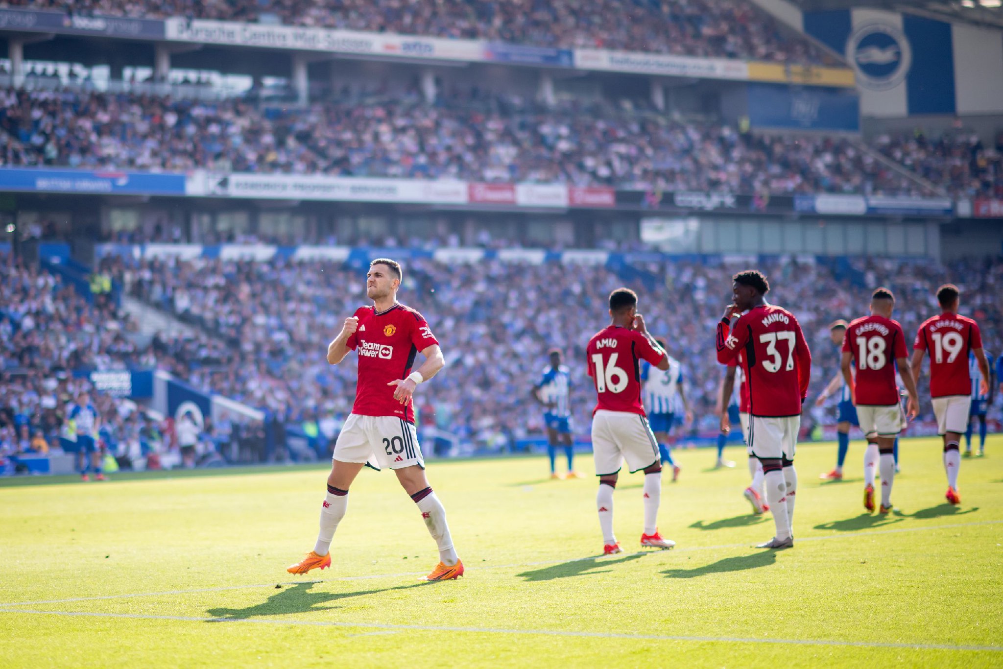 迅速调整策 迅速调整策