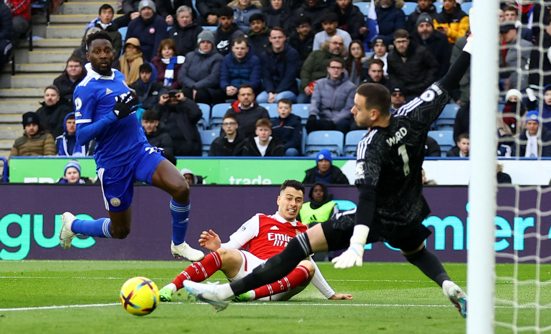 全身而退 全身而退