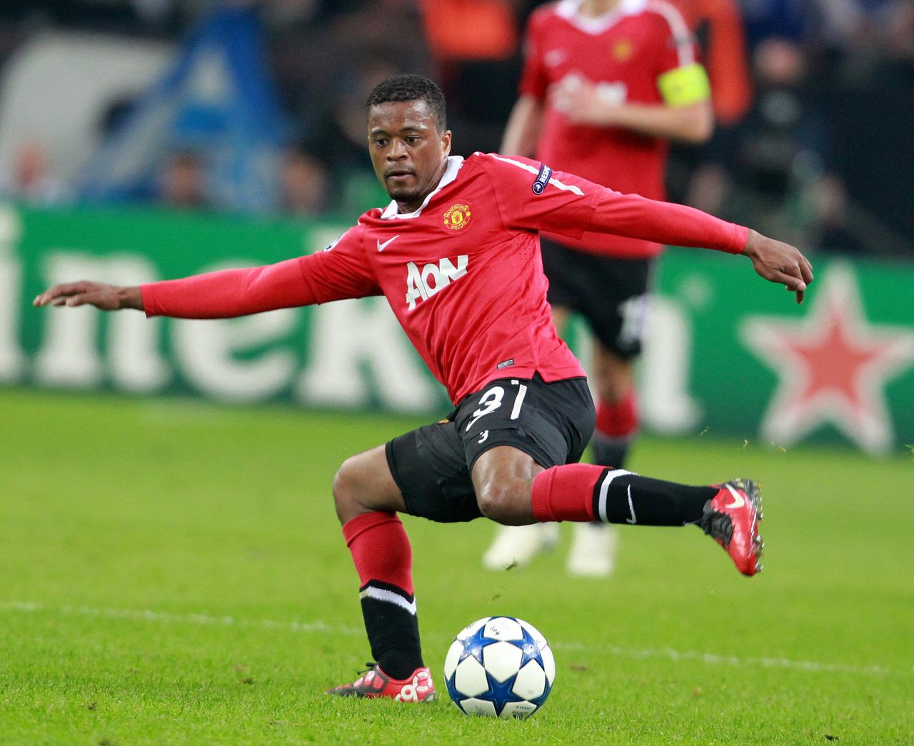 球人才注入 球人才注入