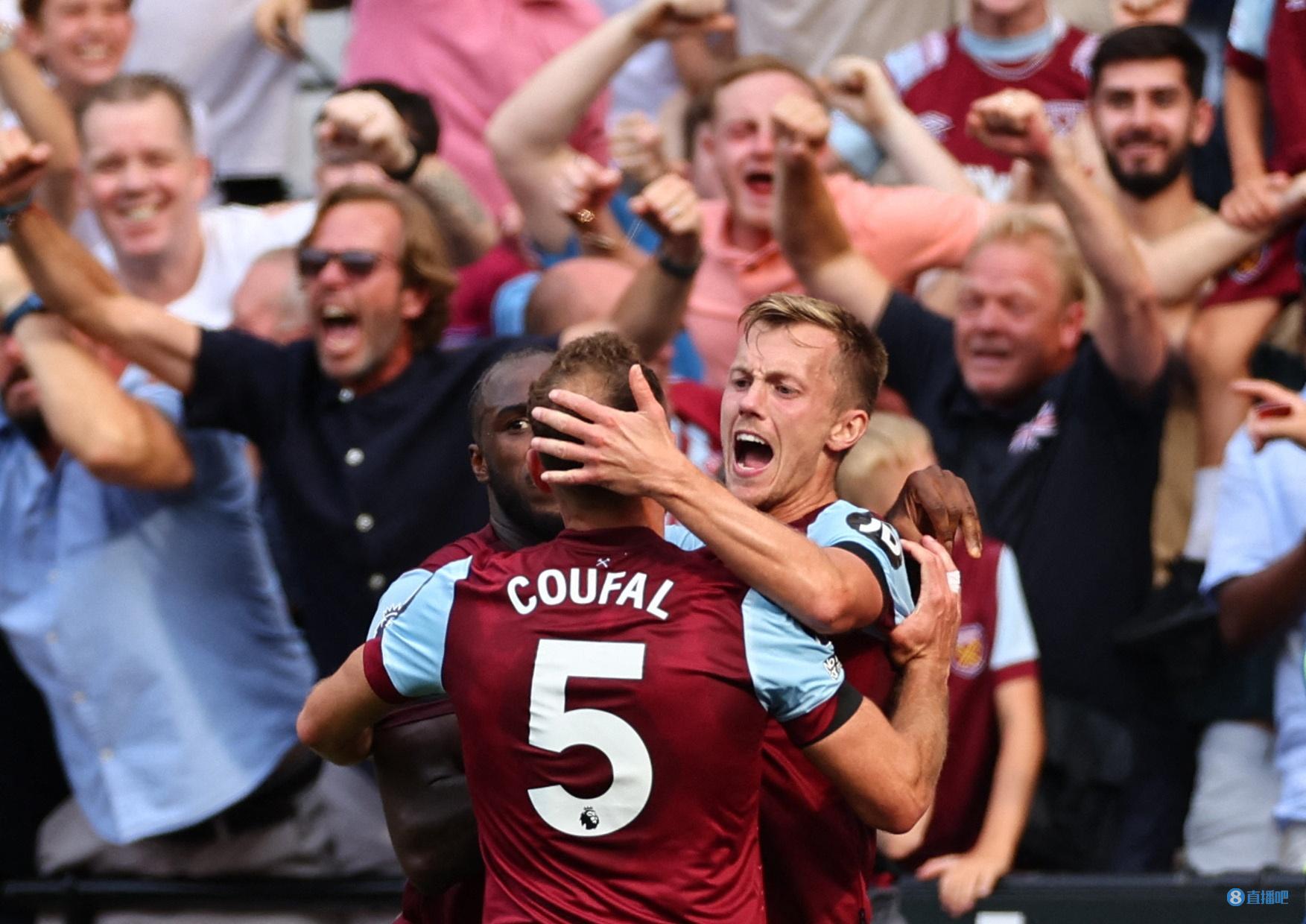 场经典之战 场经典之战