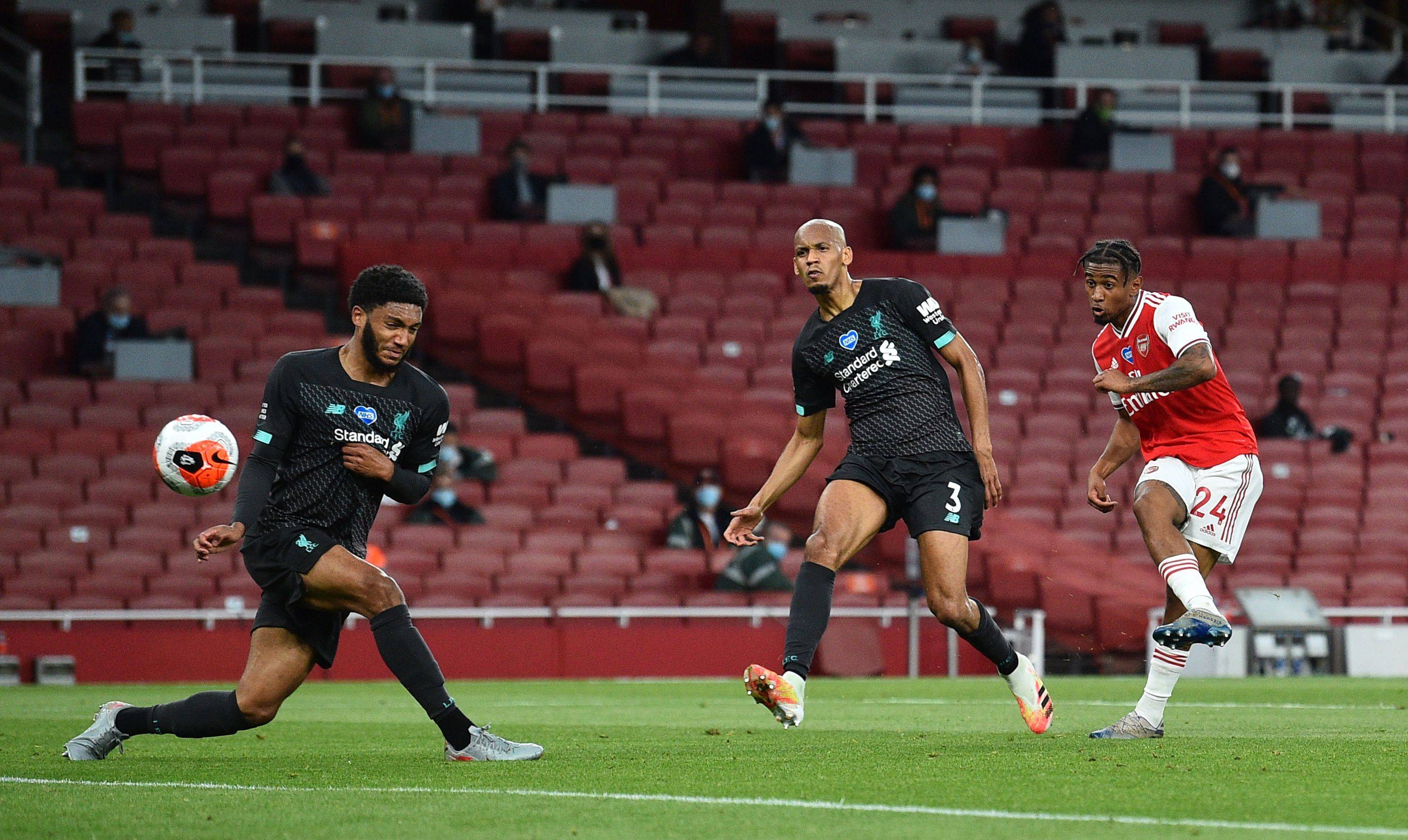 超越胜负的 超越胜负的