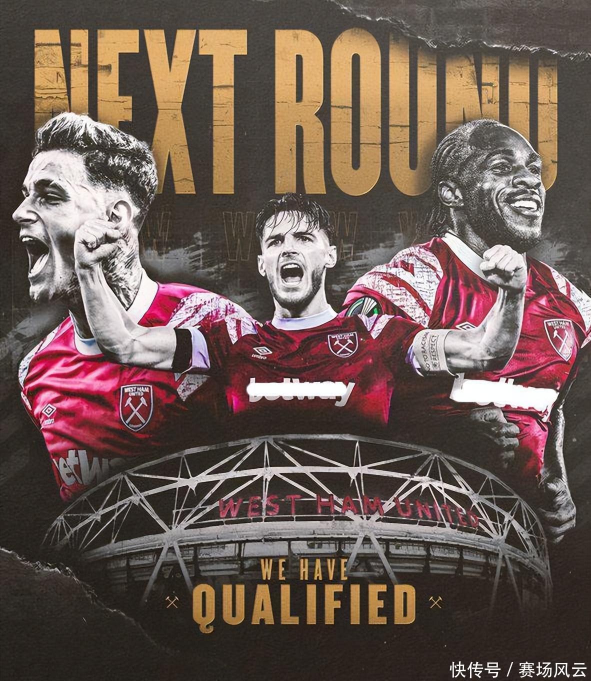 入新球队并 入新球队并