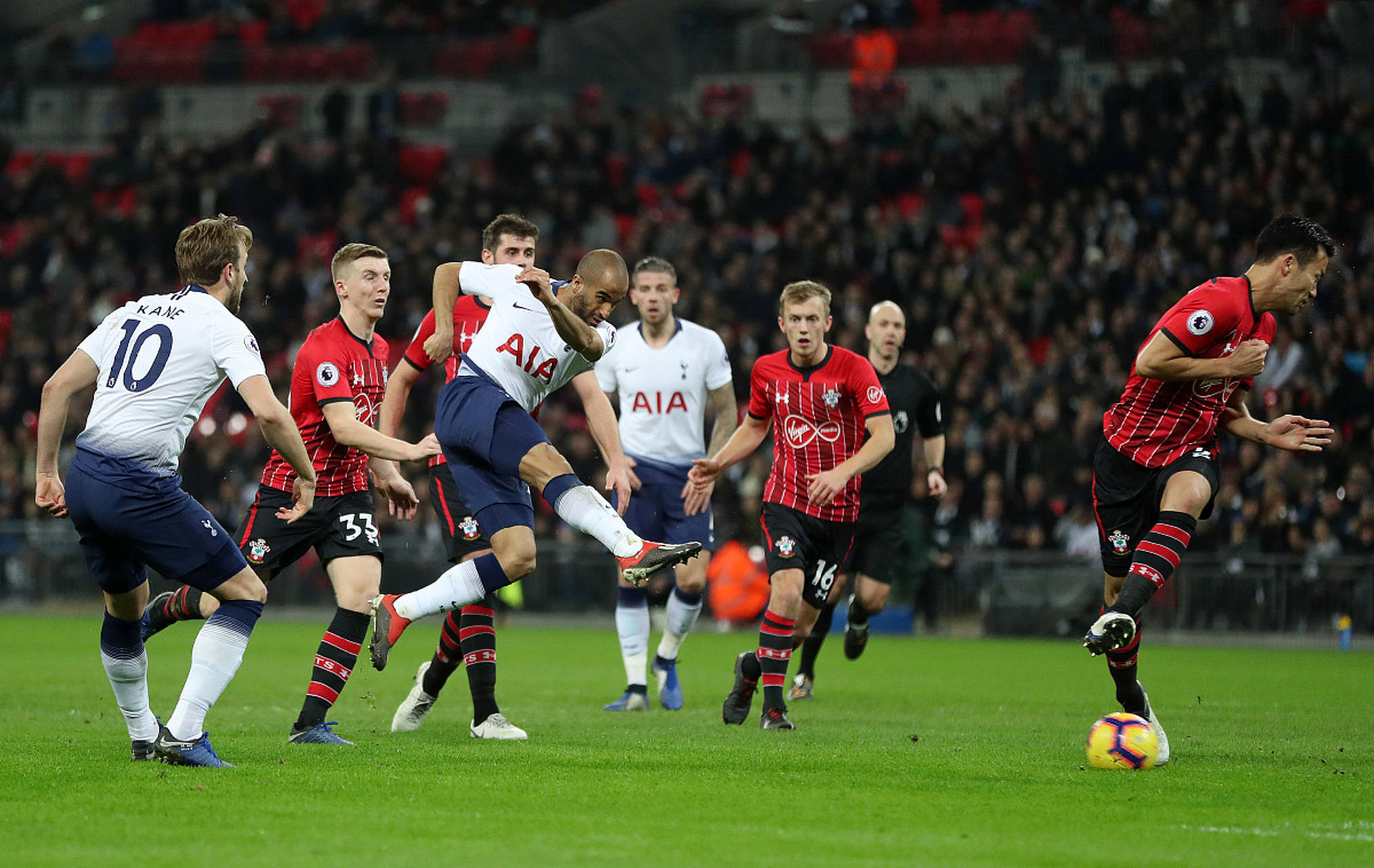 技中保持健 技中保持健