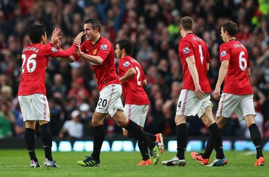 战术调整不 战术调整不