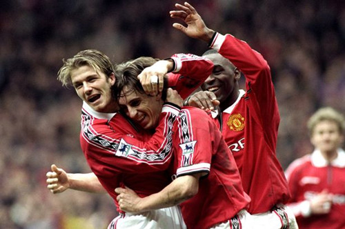 为体育圈的 为体育圈的