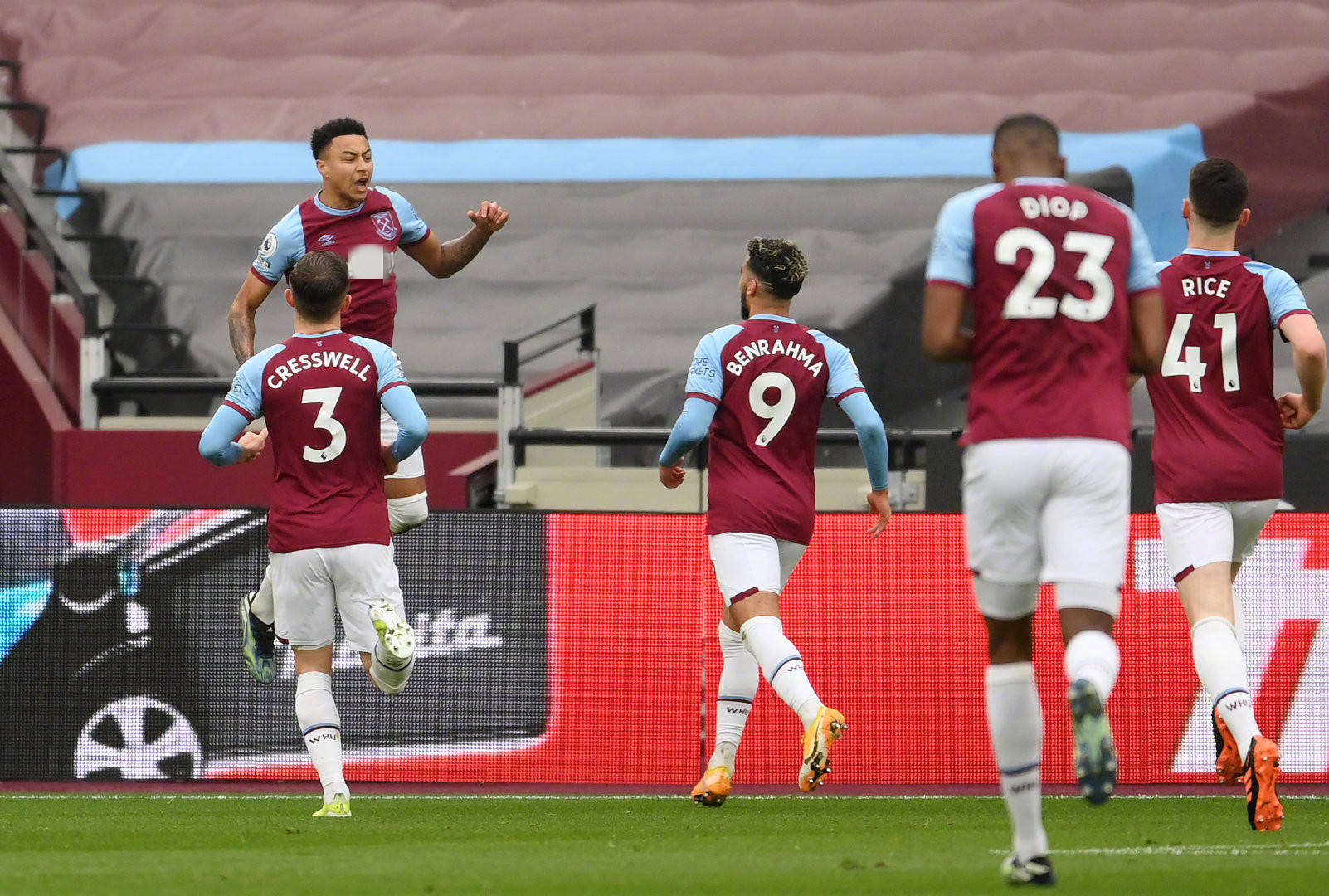 時刻幾次送 時刻幾次送