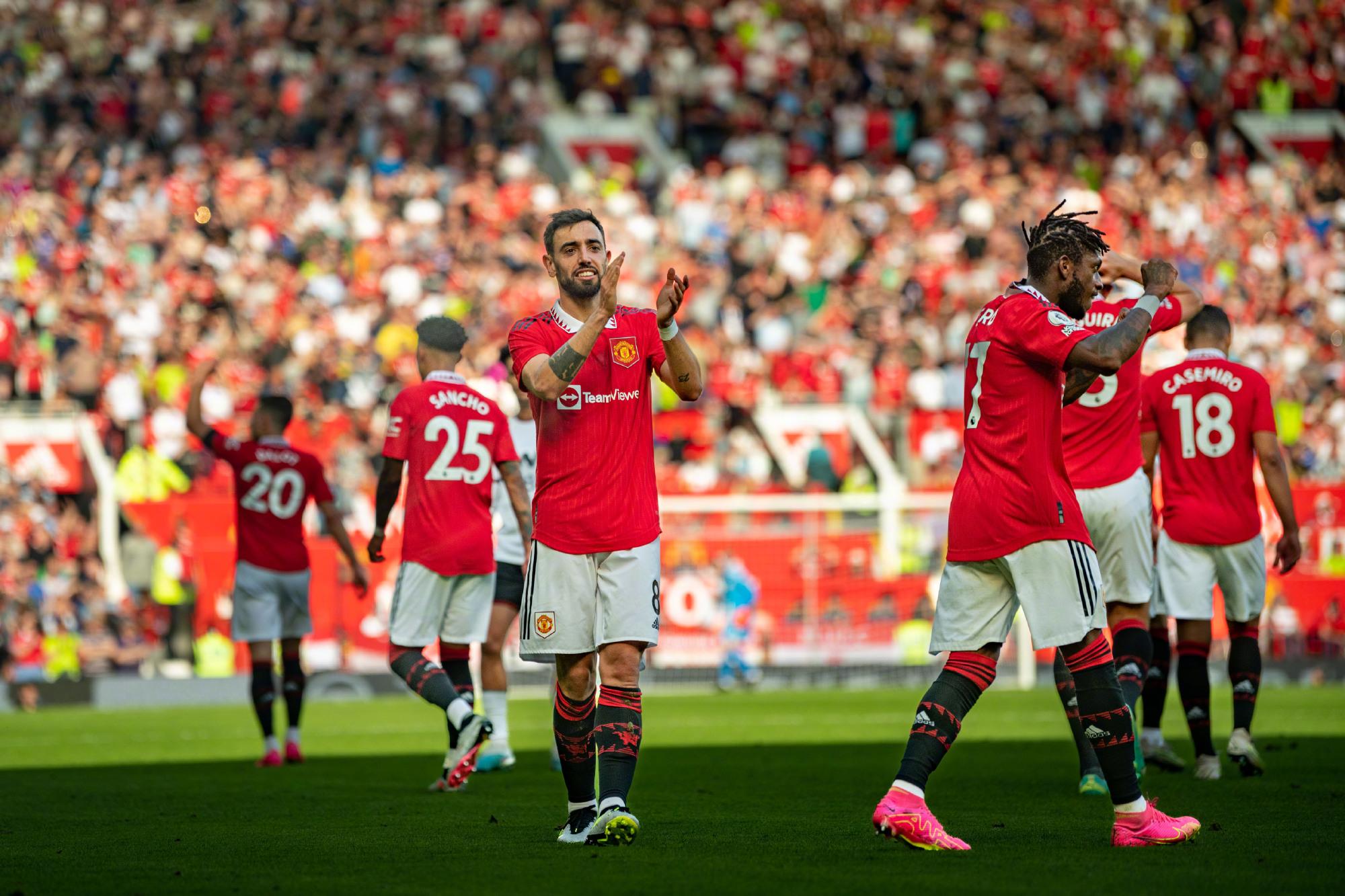 萨卡并非传 萨卡并非传