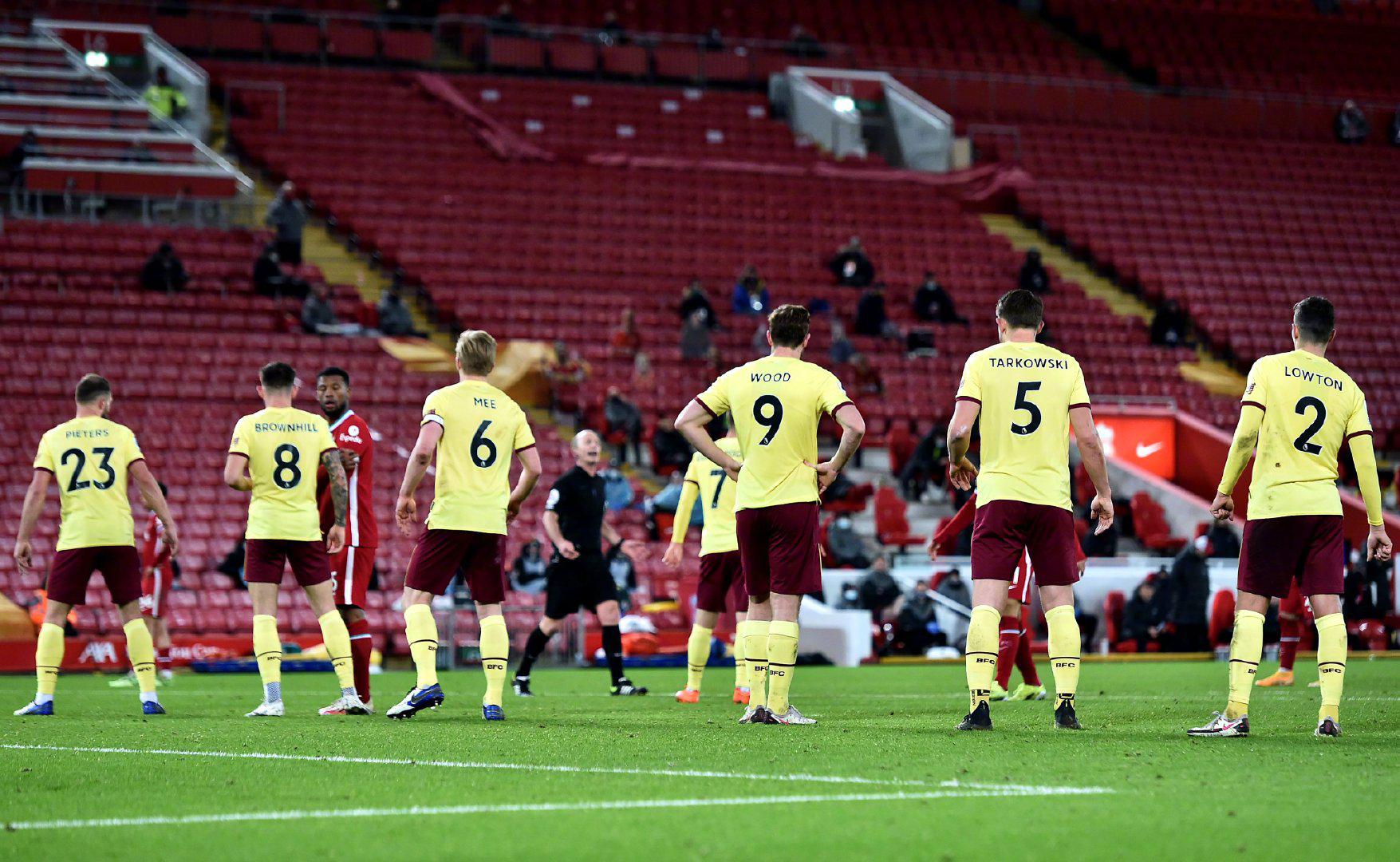 體目標的民 體目標的民