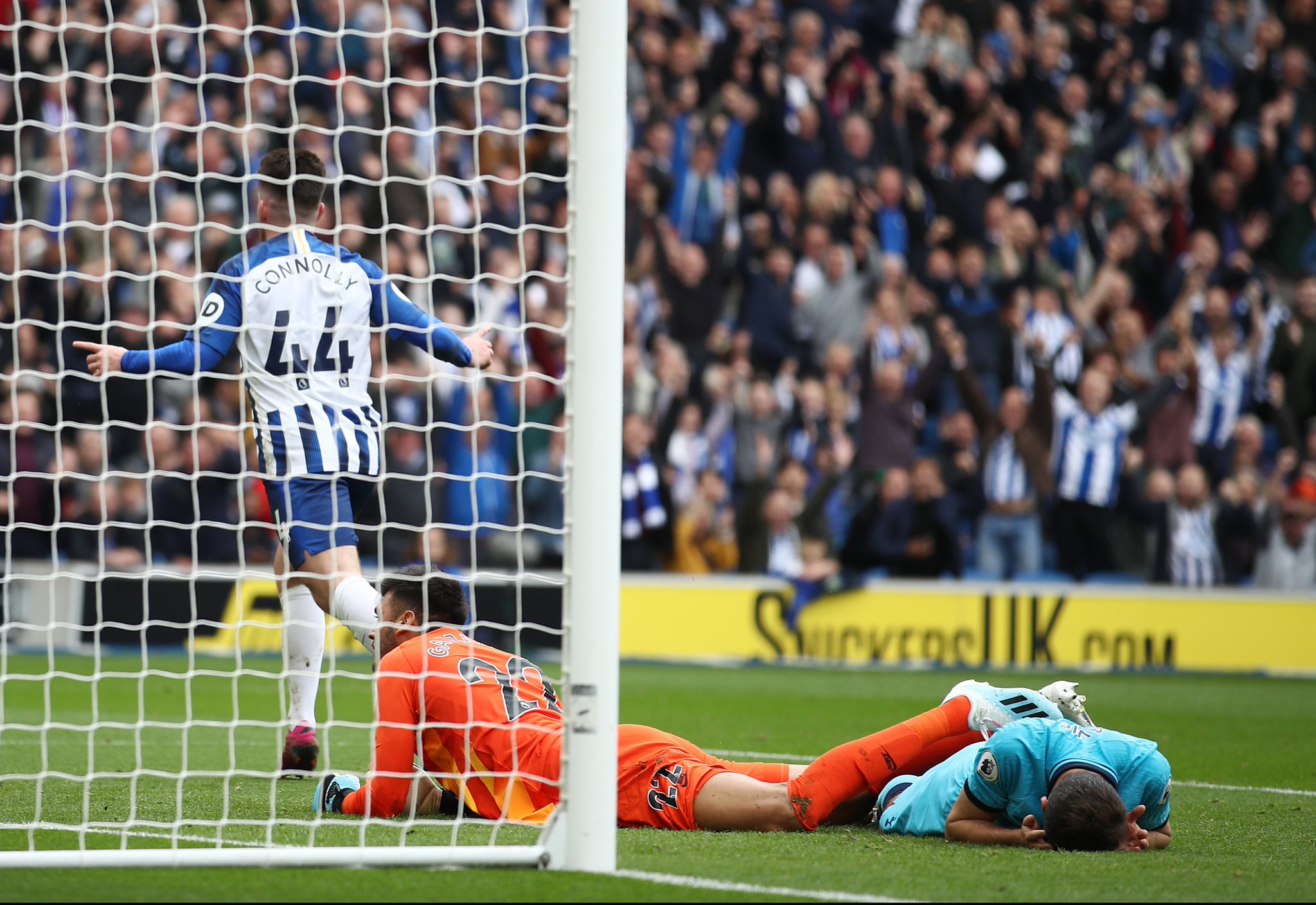 的转会协议 的转会协议