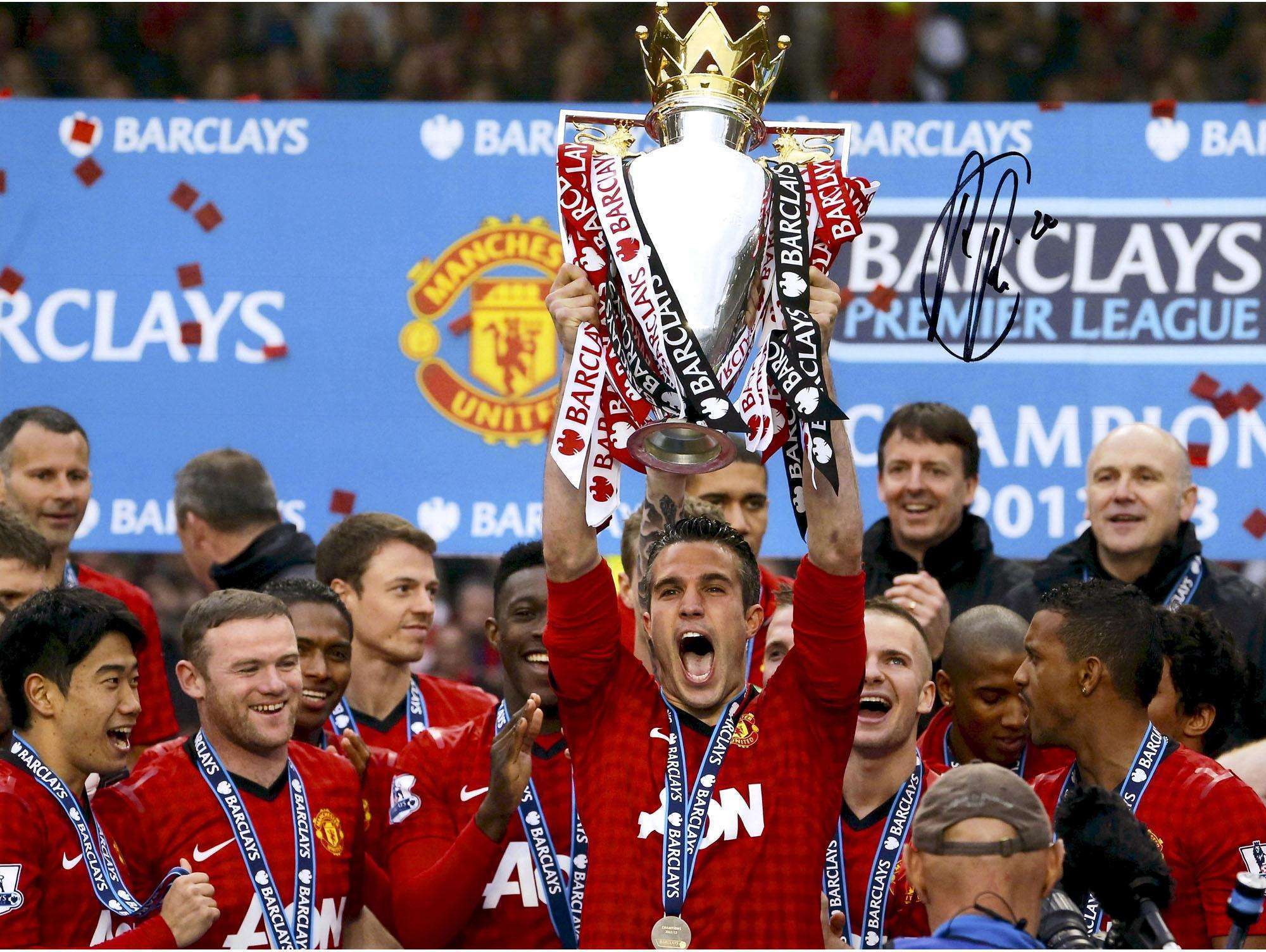 部在人才选 部在人才选