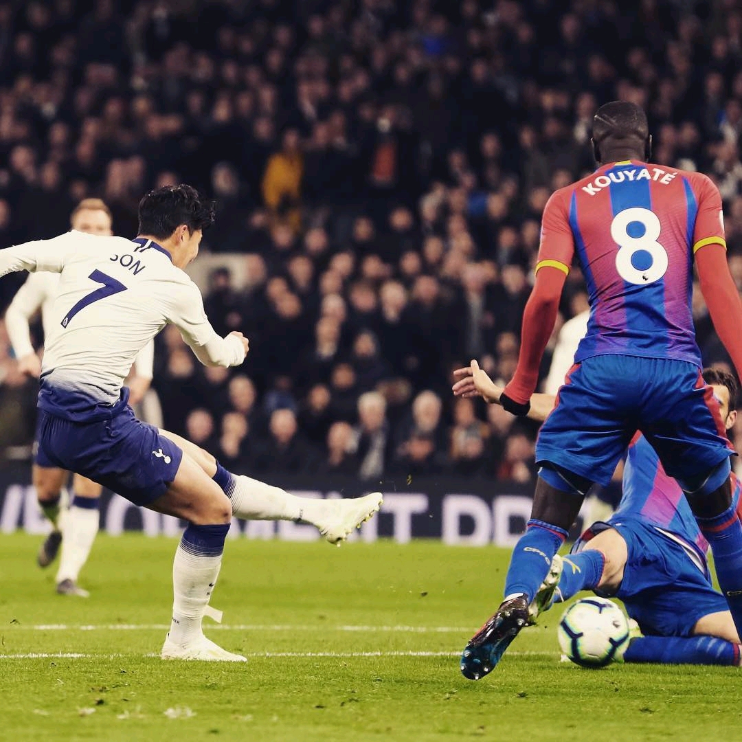 时任主帅加 时任主帅加