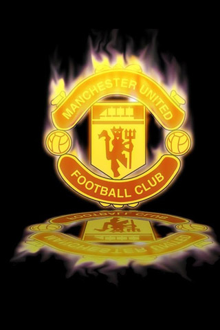 核心是新一 核心是新一