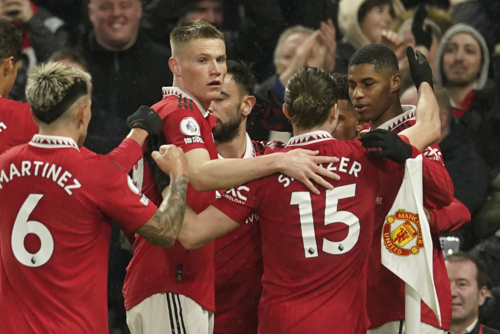 突破与技术 突破与技术