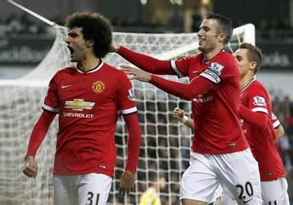 球隊能否有 球隊能否有