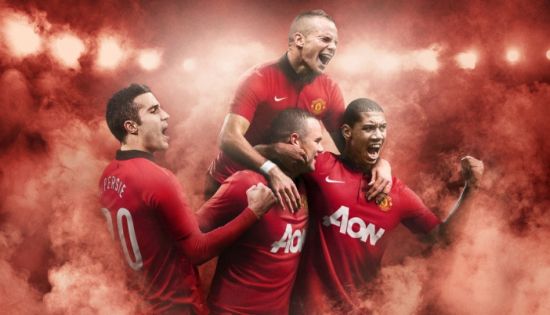 鱼儿的拉力 鱼儿的拉力