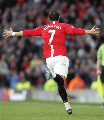 同时节奏控 同时节奏控